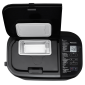 Хлебопечка Panasonic SD-R2530K-TS DCART